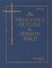 Romans [The Preacher's Outline & Sermon Bible, KJV]