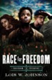 Race for Freedom