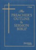 2 Kings [The Preacher's Outline & Sermon Bible, KJV]