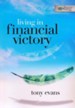 Living in Financial Victory