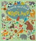 Search and Find: Woodland
