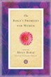 The Bible's Promises for Women (From the Holy Bible, English Standard Version) - eBook