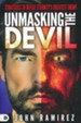 Unmasking the Devil: Strategies to Defeat Eternity's Greatest Enemy