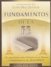 Fundamentos de la Fe, Gu&iacute;a del L&iacute;der  (Fundamentals of the Faith, Teacher's Guide)