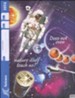 Grade 5 Science PACE 1054 (4th Edition)