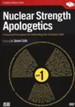 Nuclear Strength Apologetics, Part 1 DVD