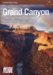 Grand Canyon: Testimony to the Biblical Account of  Earth's History DVD