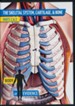 Skeletal System: Body of Evidence DVD