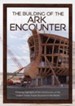 The Building of the Ark Encounter, DVD
