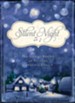 Silent Night: The Stories Behind 40 Beloved Christmas Carols - eBook