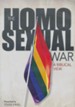 The Homosexual War: A Biblical View, DVD