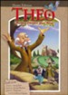 Theo: God's Love Home Edition DVD