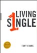 Living Single