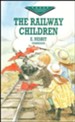 The Railway Children, Unabridged