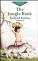 The Jungle Book, Unabridged