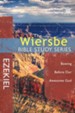 Ezekiel: The Wiersbe Bible Study Series