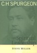 C.H. Spurgeon on Spiritual Leadership