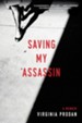 Saving My Assassin, Softcover