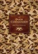 The Duck Commander Devotional - eBook