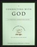 Connecting With God: A Spiritual Formation Guide