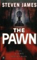 The Pawn, Bowers Files Series #1