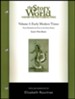 Test Book Vol 3: Early Modern Times, Story of the World