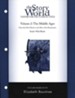 Test Book Vol 2: The Middle Ages, Story of the World