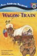 Wagon Train