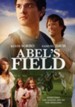 Abel's Field, DVD