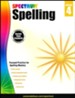 Spectrum Spelling Grade 4 (2014 Update)