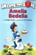 Amelia Bedelia, 50th Anniversary Edition