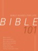 Bible 101 - eBook