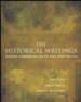 The Historical Writings: Fortress Commentary on the Bible Study Edition