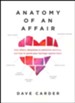 Anatomy of an Affair: How Affairs, Attractions & Addictions Develop, and How to Guard Your Marriage