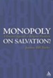 Monopoly on Salvation? A Feminist Approach to Religious Pluralism