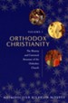 Orthodox Christianity, Volume 1: The History and Canonical Structure - Slightly Imperfect