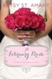 A February Bride - eBook