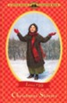Christmas Stories, Little House Chapter Book Series, #10