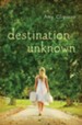 Destination Unknown - eBook