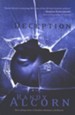 Deception - Slightly Imperfect