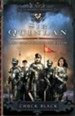 #5: Sir Quinlan and the Swords of Valor