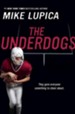 The Underdogs