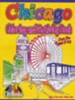 Chicago Coloring & Activity Book