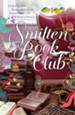 Smitten Book Club - eBook