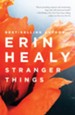 Stranger Things - eBook