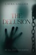 The Delusion