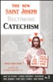 The New Saint Joseph Baltimore Catechism, No.2