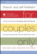 For Couples Only, Boxed Set: With Free Conversation Guide