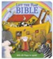 Lift the Flap Bible