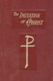 The Imitation of Christ, Maroon Hardcover